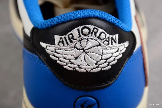 travis low air GoAnywhere fragment x jordan scott x dm7866- 1 1223 1223